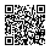 칭찬사랑방 페이지 바로가기 주소(https://www.jangseong.go.kr/q/ezMzNXw3ODQ4NnxzaG93fHBhZ2U9NX0=&e=M&s=3), QRCODE
