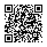 칭찬사랑방 페이지 바로가기 주소(https://www.jangseong.go.kr/q/ezMzNXw3ODY0MHxzaG93fHBhZ2U9MX0=&e=M&s=3), QRCODE