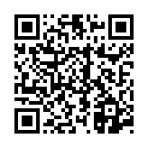 칭찬사랑방 페이지 바로가기 주소(https://www.jangseong.go.kr/q/ezMzNXw3ODY0MXxzaG93fHBhZ2U9MX0=&e=M&s=3), QRCODE