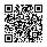 칭찬사랑방 페이지 바로가기 주소(https://www.jangseong.go.kr/q/ezMzNXw3ODY0MXxzaG93fHBhZ2U9Mn0=&e=M&s=3), QRCODE