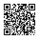 칭찬사랑방 페이지 바로가기 주소(https://www.jangseong.go.kr/q/ezMzNXw3ODY0MXxzaG93fHBhZ2U9NH0=&e=M&s=3), QRCODE
