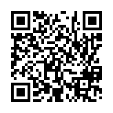 칭찬사랑방 페이지 바로가기 주소(https://www.jangseong.go.kr/q/ezMzNXw3ODcxOHxzaG93fHBhZ2U9M30=&e=M&s=3), QRCODE