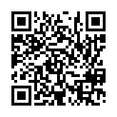 칭찬사랑방 페이지 바로가기 주소(https://www.jangseong.go.kr/q/ezMzNXw3ODcxOHxzaG93fHBhZ2U9Mn0=&e=M&s=3), QRCODE