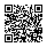 칭찬사랑방 페이지 바로가기 주소(https://www.jangseong.go.kr/q/ezMzNXw3ODcxOHxzaG93fHBhZ2U9NH0=&e=M&s=3), QRCODE