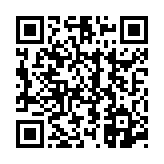 칭찬사랑방 페이지 바로가기 주소(https://www.jangseong.go.kr/q/ezMzNXw3OTI2NHxzaG93fHBhZ2U9M30=&e=M&s=3), QRCODE