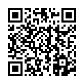 칭찬사랑방 페이지 바로가기 주소(https://www.jangseong.go.kr/q/ezMzNXw3OTI2NHxzaG93fHBhZ2U9MX0=&e=M&s=3), QRCODE