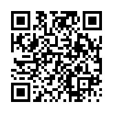 칭찬사랑방 페이지 바로가기 주소(https://www.jangseong.go.kr/q/ezMzNXw3OTI2NHxzaG93fHBhZ2U9Mn0=&e=M&s=3), QRCODE