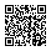 칭찬사랑방 페이지 바로가기 주소(https://www.jangseong.go.kr/q/ezMzNXw3OTI2NXxzaG93fHBhZ2U9MX0=&e=M&s=3), QRCODE