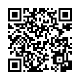 칭찬사랑방 페이지 바로가기 주소(https://www.jangseong.go.kr/q/ezMzNXw3OTI2NXxzaG93fHBhZ2U9NH0=&e=M&s=3), QRCODE