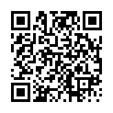 칭찬사랑방 페이지 바로가기 주소(https://www.jangseong.go.kr/q/ezMzNXw3OTIxN3xzaG93fHBhZ2U9Mn0=&e=M&s=3), QRCODE