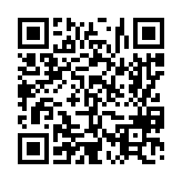 칭찬사랑방 페이지 바로가기 주소(https://www.jangseong.go.kr/q/ezMzNXw3OTIxN3xzaG93fHBhZ2U9NH0=&e=M&s=3), QRCODE