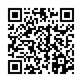 칭찬사랑방 페이지 바로가기 주소(https://www.jangseong.go.kr/q/ezMzNXw3OTQ3OXxzaG93fHBhZ2U9MX0=&e=M&s=3), QRCODE