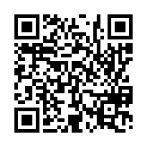 칭찬사랑방 페이지 바로가기 주소(https://www.jangseong.go.kr/q/ezMzNXw3OTQ3OXxzaG93fHBhZ2U9NH0=&e=M&s=3), QRCODE