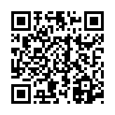 칭찬사랑방 페이지 바로가기 주소(https://www.jangseong.go.kr/q/ezMzNXw3OTU1MHxzaG93fHBhZ2U9MX0=&e=M&s=3), QRCODE