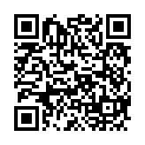 칭찬사랑방 페이지 바로가기 주소(https://www.jangseong.go.kr/q/ezMzNXw3OTU1MHxzaG93fHBhZ2U9Mn0=&e=M&s=3), QRCODE