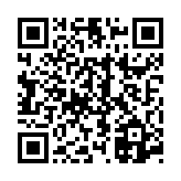 칭찬사랑방 페이지 바로가기 주소(https://www.jangseong.go.kr/q/ezMzNXw3OTU1MHxzaG93fHBhZ2U9NH0=&e=M&s=3), QRCODE