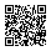 칭찬사랑방 페이지 바로가기 주소(https://www.jangseong.go.kr/q/ezMzNXw3OTY4N3xzaG93fHBhZ2U9MX0=&e=M&s=3), QRCODE