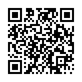 칭찬사랑방 페이지 바로가기 주소(https://www.jangseong.go.kr/q/ezMzNXw3OTg1NHxzaG93fHBhZ2U9Mn0=&e=M&s=3), QRCODE