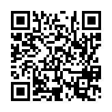 칭찬사랑방 페이지 바로가기 주소(https://www.jangseong.go.kr/q/ezMzNXw3OTg1NHxzaG93fHBhZ2U9NH0=&e=M&s=3), QRCODE