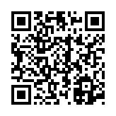 칭찬사랑방 페이지 바로가기 주소(https://www.jangseong.go.kr/q/ezMzNXw4MDE5MXxzaG93fHBhZ2U9MX0=&e=M&s=3), QRCODE