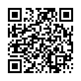 칭찬사랑방 페이지 바로가기 주소(https://www.jangseong.go.kr/q/ezMzNXw4MDM2N3xzaG93fHBhZ2U9MX0=&e=M&s=3), QRCODE