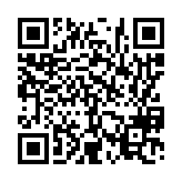 칭찬사랑방 페이지 바로가기 주소(https://www.jangseong.go.kr/q/ezMzNXw4MDM2NnxzaG93fHBhZ2U9MX0=&e=M&s=3), QRCODE