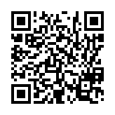 칭찬사랑방 페이지 바로가기 주소(https://www.jangseong.go.kr/q/ezMzNXw4MDU4NXxzaG93fHBhZ2U9MX0=&e=M&s=3), QRCODE