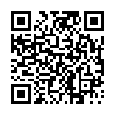 칭찬사랑방 페이지 바로가기 주소(https://www.jangseong.go.kr/q/ezMzNXw4MDU4NXxzaG93fHBhZ2U9Mn0=&e=M&s=3), QRCODE
