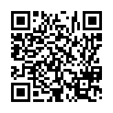 칭찬사랑방 페이지 바로가기 주소(https://www.jangseong.go.kr/q/ezMzNXw4MDUzM3xzaG93fHBhZ2U9MX0=&e=M&s=3), QRCODE