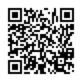 칭찬사랑방 페이지 바로가기 주소(https://www.jangseong.go.kr/q/ezMzNXw4MDUzM3xzaG93fHBhZ2U9NH0=&e=M&s=3), QRCODE