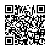 칭찬사랑방 페이지 바로가기 주소(https://www.jangseong.go.kr/q/ezMzNXw4MDc5M3xzaG93fHBhZ2U9MX0=&e=M&s=3), QRCODE