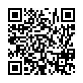 칭찬사랑방 페이지 바로가기 주소(https://www.jangseong.go.kr/q/ezMzNXw4MDc5M3xzaG93fHBhZ2U9Mn0=&e=M&s=3), QRCODE