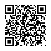 칭찬사랑방 페이지 바로가기 주소(https://www.jangseong.go.kr/q/ezMzNXw4MDk1NHxzaG93fHBhZ2U9MX0=&e=M&s=3), QRCODE