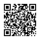 칭찬사랑방 페이지 바로가기 주소(https://www.jangseong.go.kr/q/ezMzNXw4MTI2MXxzaG93fHBhZ2U9MX0=&e=M&s=3), QRCODE