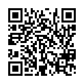 칭찬사랑방 페이지 바로가기 주소(https://www.jangseong.go.kr/q/ezMzNXw4MTI2MXxzaG93fHBhZ2U9Mn0=&e=M&s=3), QRCODE