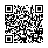 칭찬사랑방 페이지 바로가기 주소(https://www.jangseong.go.kr/q/ezMzNXw4MTQxNXxzaG93fHBhZ2U9NH0=&e=M&s=3), QRCODE