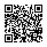 칭찬사랑방 페이지 바로가기 주소(https://www.jangseong.go.kr/q/ezMzNXw4MTQyNnxzaG93fHBhZ2U9MX0=&e=M&s=3), QRCODE