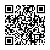 칭찬사랑방 페이지 바로가기 주소(https://www.jangseong.go.kr/q/ezMzNXw4MTQyNnxzaG93fHBhZ2U9Mn0=&e=M&s=3), QRCODE