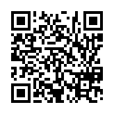 칭찬사랑방 페이지 바로가기 주소(https://www.jangseong.go.kr/q/ezMzNXw4MTYwMnxzaG93fHBhZ2U9Mn0=&e=M&s=3), QRCODE