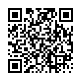 칭찬사랑방 페이지 바로가기 주소(https://www.jangseong.go.kr/q/ezMzNXw4MTYzNnxzaG93fHBhZ2U9MX0=&e=M&s=3), QRCODE