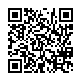 칭찬사랑방 페이지 바로가기 주소(https://www.jangseong.go.kr/q/ezMzNXw4MTYzNnxzaG93fHBhZ2U9Mn0=&e=M&s=3), QRCODE