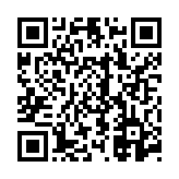 칭찬사랑방 페이지 바로가기 주소(https://www.jangseong.go.kr/q/ezMzNXw4MTg4M3xzaG93fHBhZ2U9MX0=&e=M&s=3), QRCODE