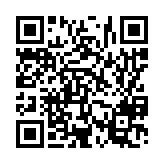 칭찬사랑방 페이지 바로가기 주소(https://www.jangseong.go.kr/q/ezMzNXw4MTg4M3xzaG93fHBhZ2U9Mn0=&e=M&s=3), QRCODE