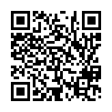 칭찬사랑방 페이지 바로가기 주소(https://www.jangseong.go.kr/q/ezMzNXw4MTk0MHxzaG93fHBhZ2U9Mn0=&e=M&s=3), QRCODE
