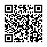 칭찬사랑방 페이지 바로가기 주소(https://www.jangseong.go.kr/q/ezMzNXw4MTk0MXxzaG93fHBhZ2U9MX0=&e=M&s=3), QRCODE