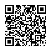 칭찬사랑방 페이지 바로가기 주소(https://www.jangseong.go.kr/q/ezMzNXw4MTk0MXxzaG93fHBhZ2U9Mn0=&e=M&s=3), QRCODE