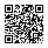 칭찬사랑방 페이지 바로가기 주소(https://www.jangseong.go.kr/q/ezMzNXw4MTk0OHxzaG93fHBhZ2U9MX0=&e=M&s=3), QRCODE
