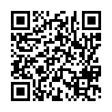 칭찬사랑방 페이지 바로가기 주소(https://www.jangseong.go.kr/q/ezMzNXw4MTkzNHxzaG93fH0=&e=M&s=3), QRCODE