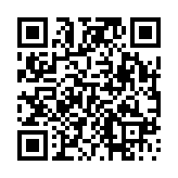 칭찬사랑방 페이지 바로가기 주소(https://www.jangseong.go.kr/q/ezMzNXw4MTkzNHxzaG93fHBhZ2U9MX0=&e=M&s=3), QRCODE