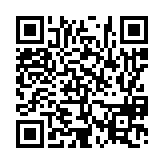 칭찬사랑방 페이지 바로가기 주소(https://www.jangseong.go.kr/q/ezMzNXw4MjA3NnxzaG93fHBhZ2U9MX0=&e=M&s=3), QRCODE